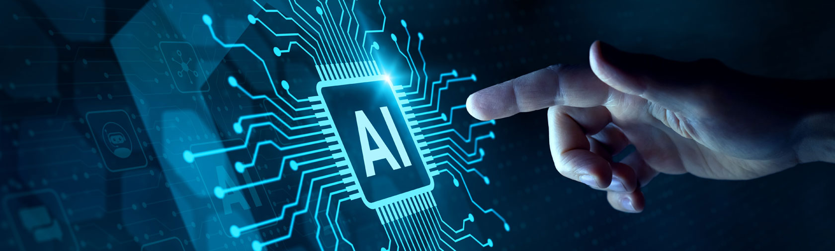 Best Web Designing Training in Noida